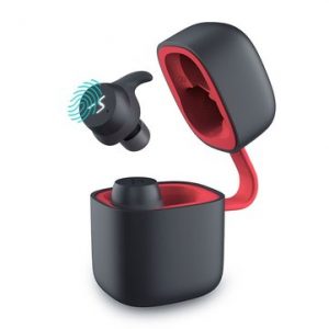 אוזניות – Havit G1 Pro TWS