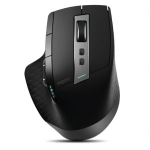 עכבר אלחוטי – Rapoo MT750S