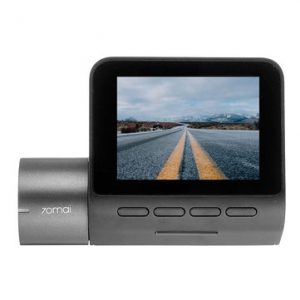מצלמת רכב – XIAOMI 70mai Pro