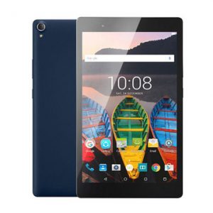 טאבלט – Lenovo P8 TAB3 8 Plus 3/16GB 4G