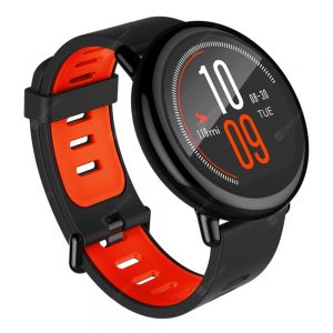 שעון חכם שיאומי – AMAZFIT Pace