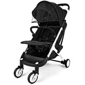 עגלת טיולון – Yoya Plus A09