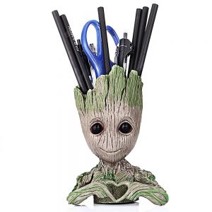 מעמד עטים – עציץ – Groot