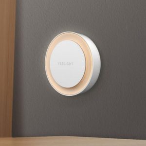 מנורת חיישן אוטומטית – Xiaomi YEELIGHT YLYD10YL
