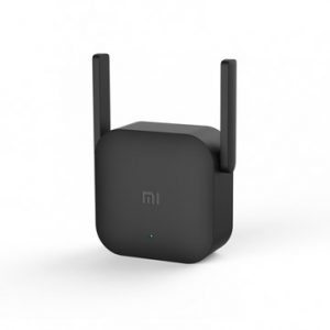 מגדיל טווח וויפי – Xiaomi Pro 300m WiFi Amplifier