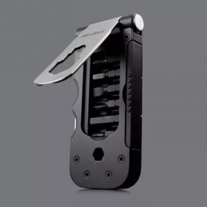 מולטיטול – NEXTOOL EDC Bike Tool