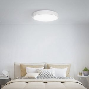 מנורת תקרה חכמה שיאומי – Xiaomi Yeelight 35W Nox