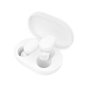 אוזניות אלחוטיות – Xiaomi Airdots TWS Youth Edition