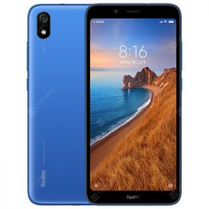 סמארטפון – Xiaomi Redmi 7A 2GB 32GB גלובאלי