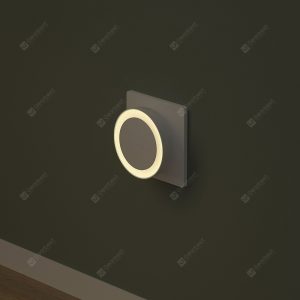 מנורת חיישן לד – Xiaomi Yeelight YLYD11YL
