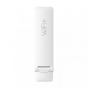 מגדיל טווח – Xiaomi Mi WiFi 300m Amplifier 2