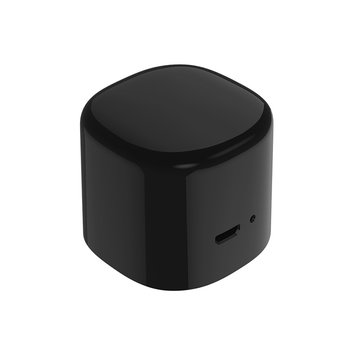 שלט אוניברסלי חכם – BroadLink x BestCon RM4C