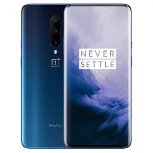 סמארטפון – OnePlus 7 Pro 12GB 256GB