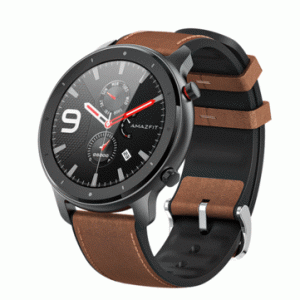 שעון חכם – Xiaomi Amazfit GTR 47mm