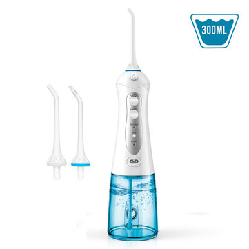 סילונית – Xiaowei W1 300ML