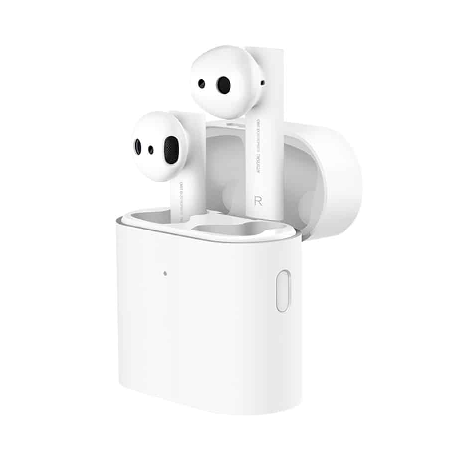 אוזניות – Xiaomi Air 2 TWS
