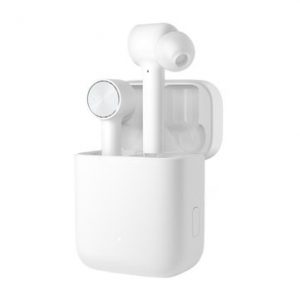 אוזניות – Xiaomi Air TWS