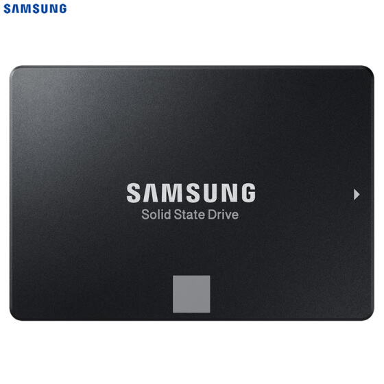 כונן – SAMSUNG 860 EVO SATA3 SSD 500G