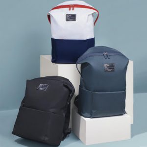 תיק גב מעוצב Xiaomi 90Fun Backpack