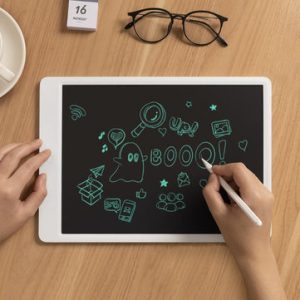 לוח ציור-כתיבה אלקטרוני – Xiaomi Mija 10Inch