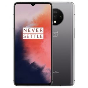 סמארטפון – Oneplus 7T 8GB 256GB רום גלובאלי