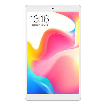 טאבלט – Teclast P80 PRO 3G+16G 8" אינץ'
