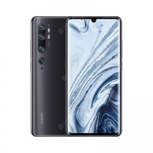 סמארטפון – Xiaomi Mi Note 10 6/128GB גלובאלי
