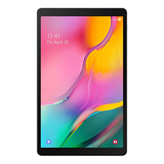טאבלט סמסונג – Samsung Galaxy Tab A 10.1 Inch 2GB32GB