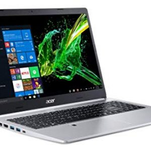 מחשב נייד – Acer Aspire 5 Slim