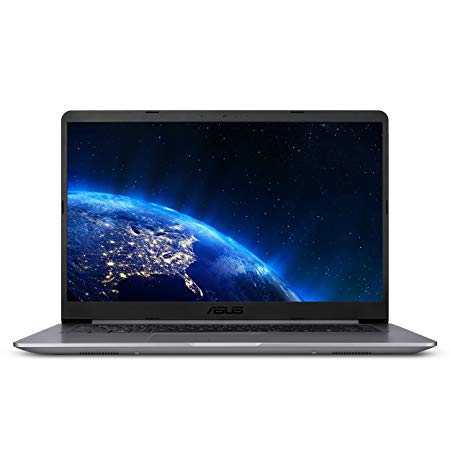 מחשב נייד – ASUS VivoBook 15.6