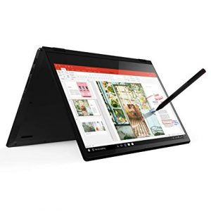מחשב נייד – Lenovo Flex 14