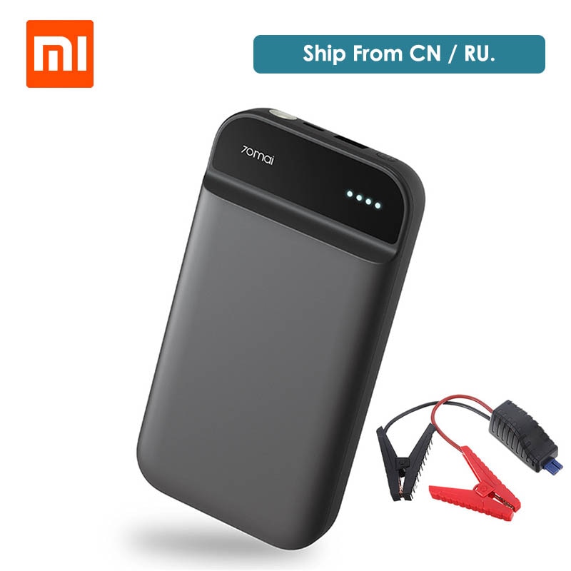 סטרימר – Xiaomi Mi Box