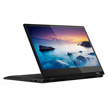 מחשב נייד – Lenovo Flex 14