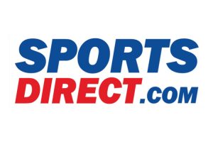 משלוח חינם באתר SportsDirect רק עד מחר!