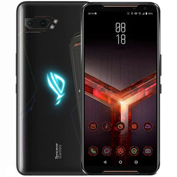 asus rog phone 2020