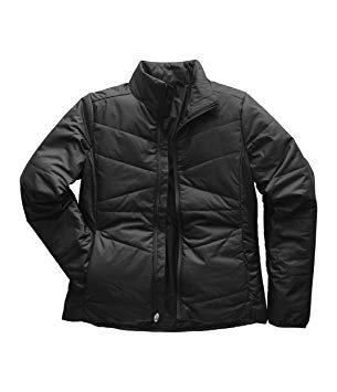 north face shinpuru jacket