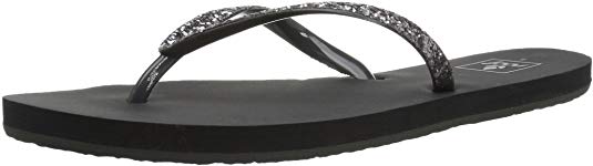 כפכפי ריף לנשים – Reef Stargazer Sandal