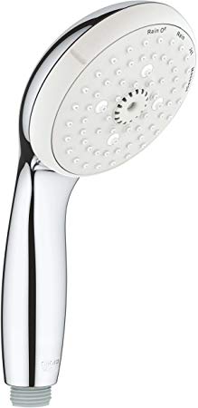 ראש דוש Grohe Tempesta Classic 100