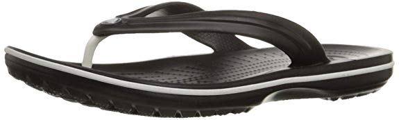 כפכפי – Crocs Crocband