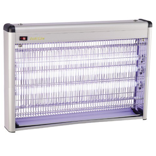 קוטל יתושים Goldline גולד ליין