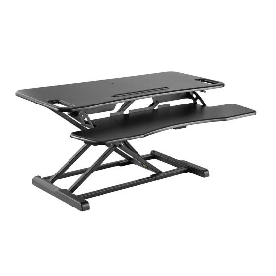 עבודה ארגונומית איכותית לשולחן LUMI DWS06-02N