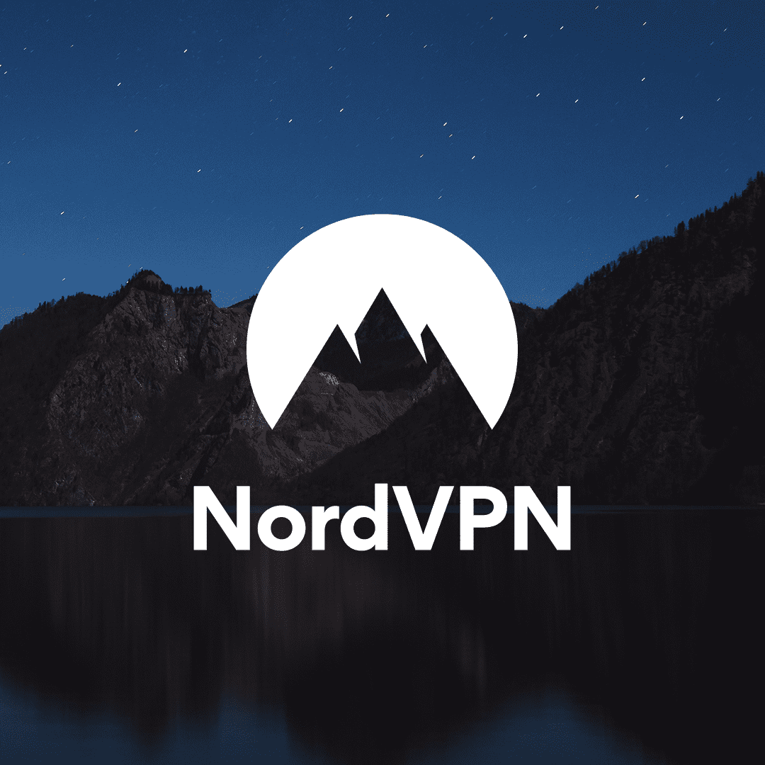 שירות VPN מומלץ ומשתלם – NordVPN
