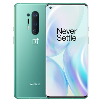 סמארטפון OnePlus 8 Pro 8GB 128GB רום גלובאלי