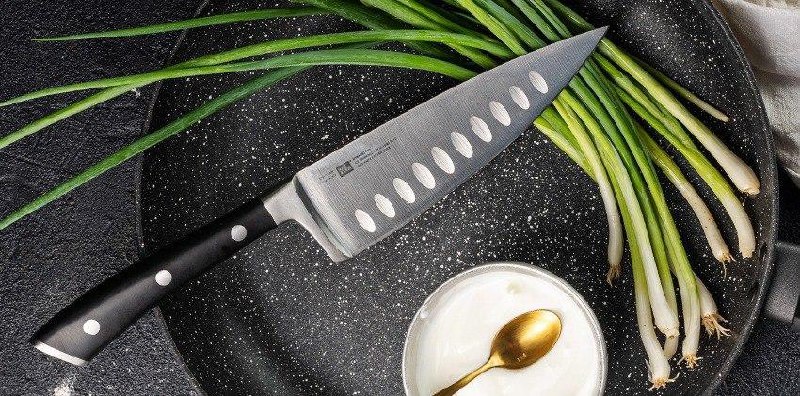 סכינים של Food Appeal במחיר מפיל!