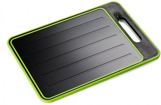 משטח הפשרה וחיתוך 4 ב-1 – Slicer המקורי