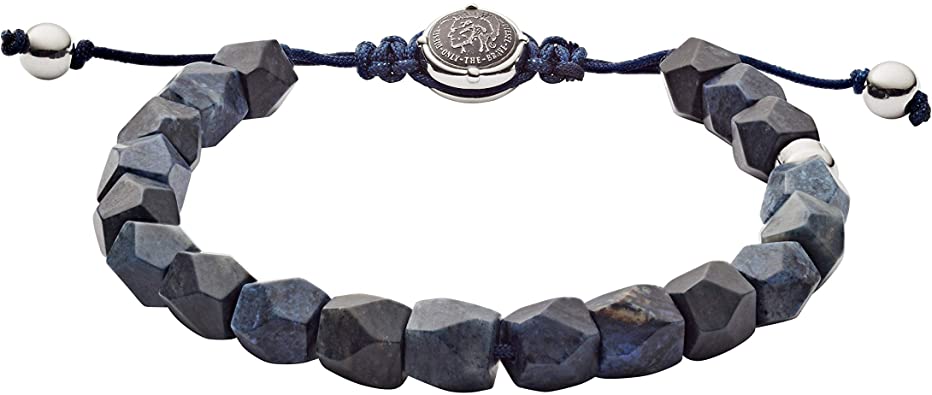 צמיד דיזל לגברים Diesel DX1138040