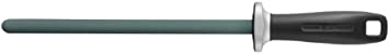 משחיז סכינים שטול קרמי ZWILLING באורך 23 ס"מ