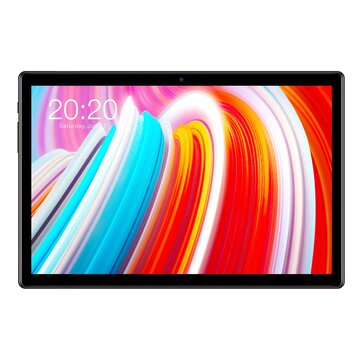 טאבלט Teclast M40 6GB 128GB 4G LTE 10.1 אינץ