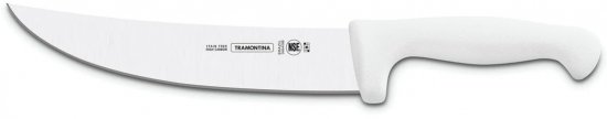 סכין בשר 25 ס"מ Tramontina Professional