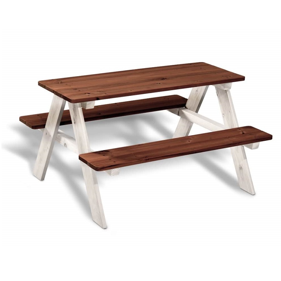 למולטיטול 10 ב-1 של HUOHOU מבית שיאומי יופין